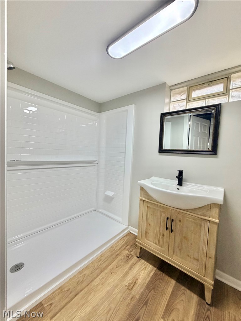 D J Gibsons - Residential