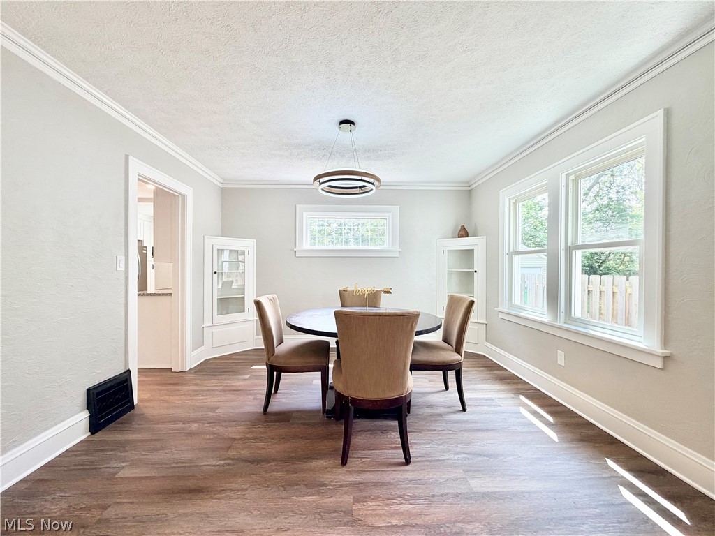 D J Gibsons - Residential