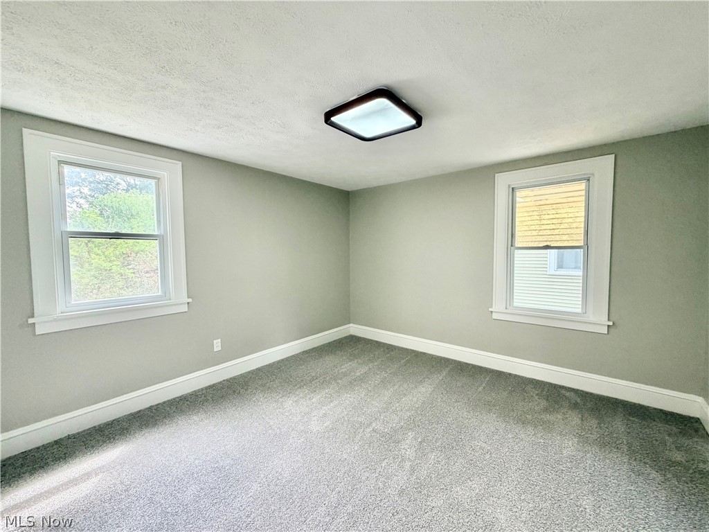 D J Gibsons - Residential