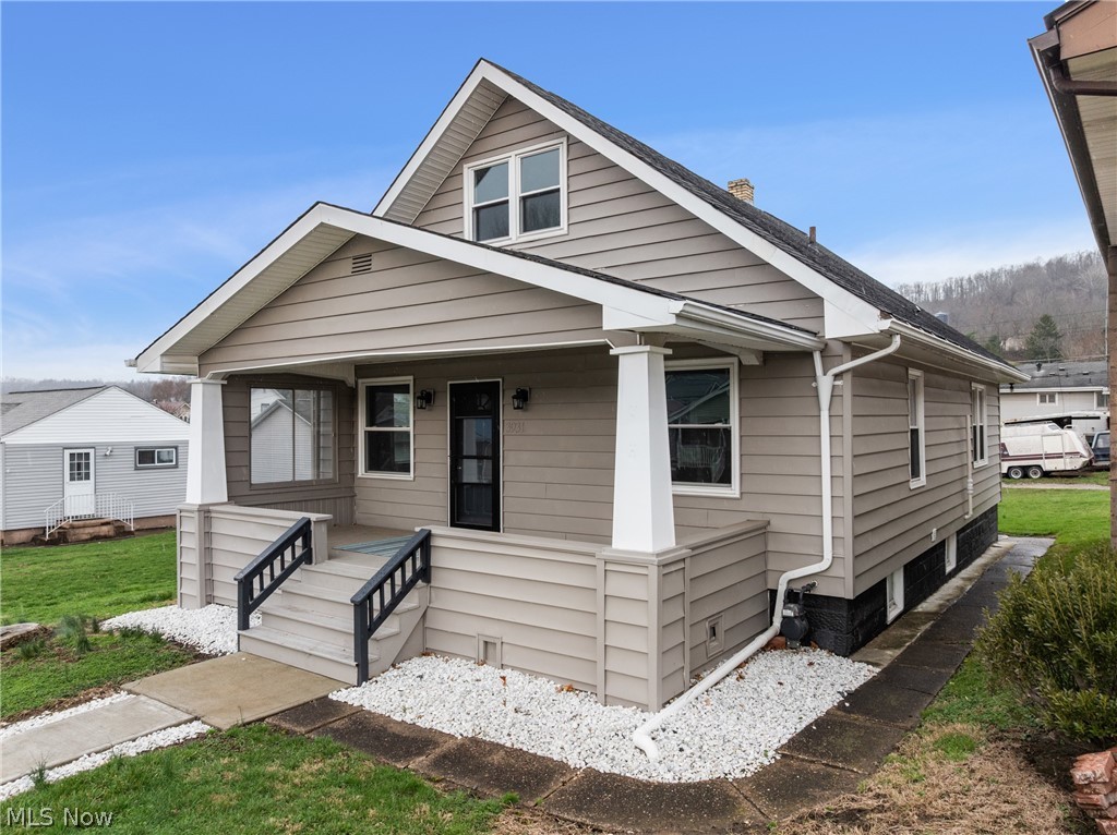 Neff Real Estate & Improv Co - Residential