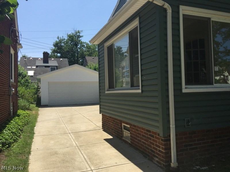 Eshpk - Residential