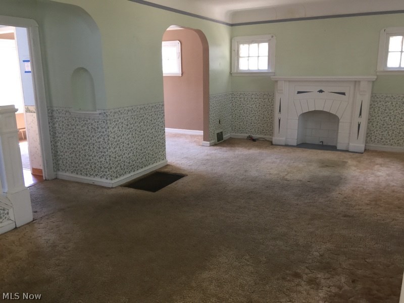 Eshpk - Residential