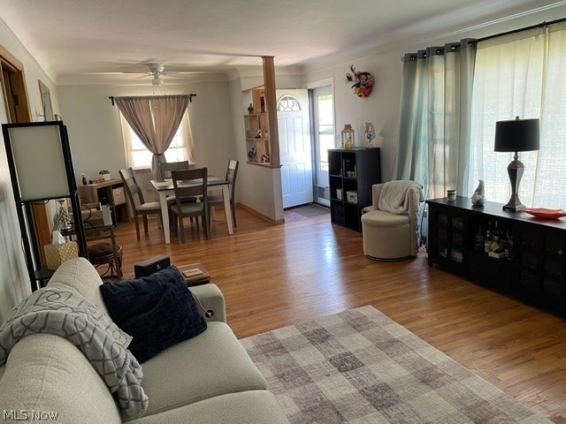 Whitewood Sub - Residential