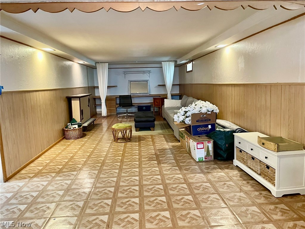 Whitewood Sub - Residential