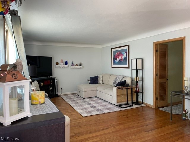Whitewood Sub - Residential