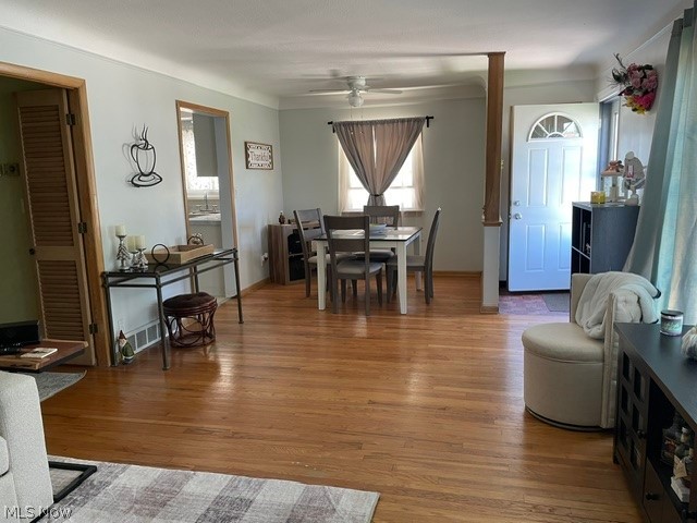 Whitewood Sub - Residential