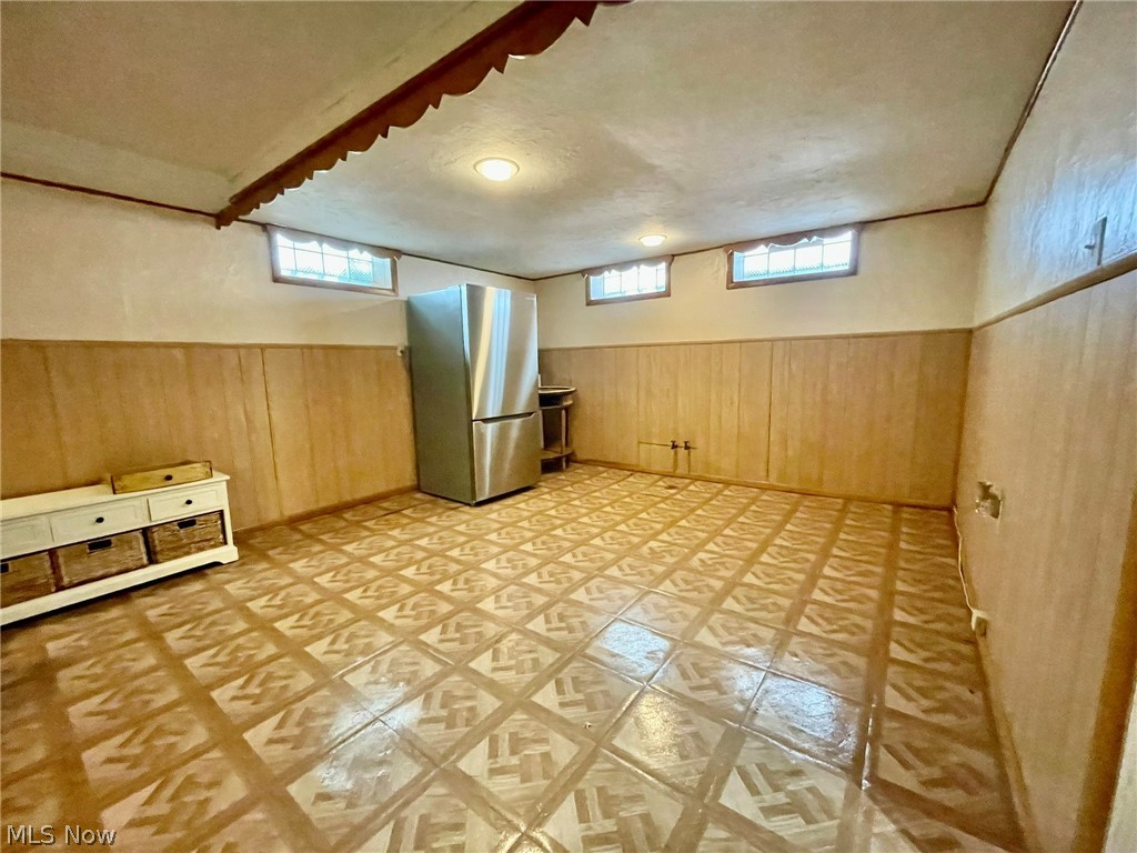 Whitewood Sub - Residential