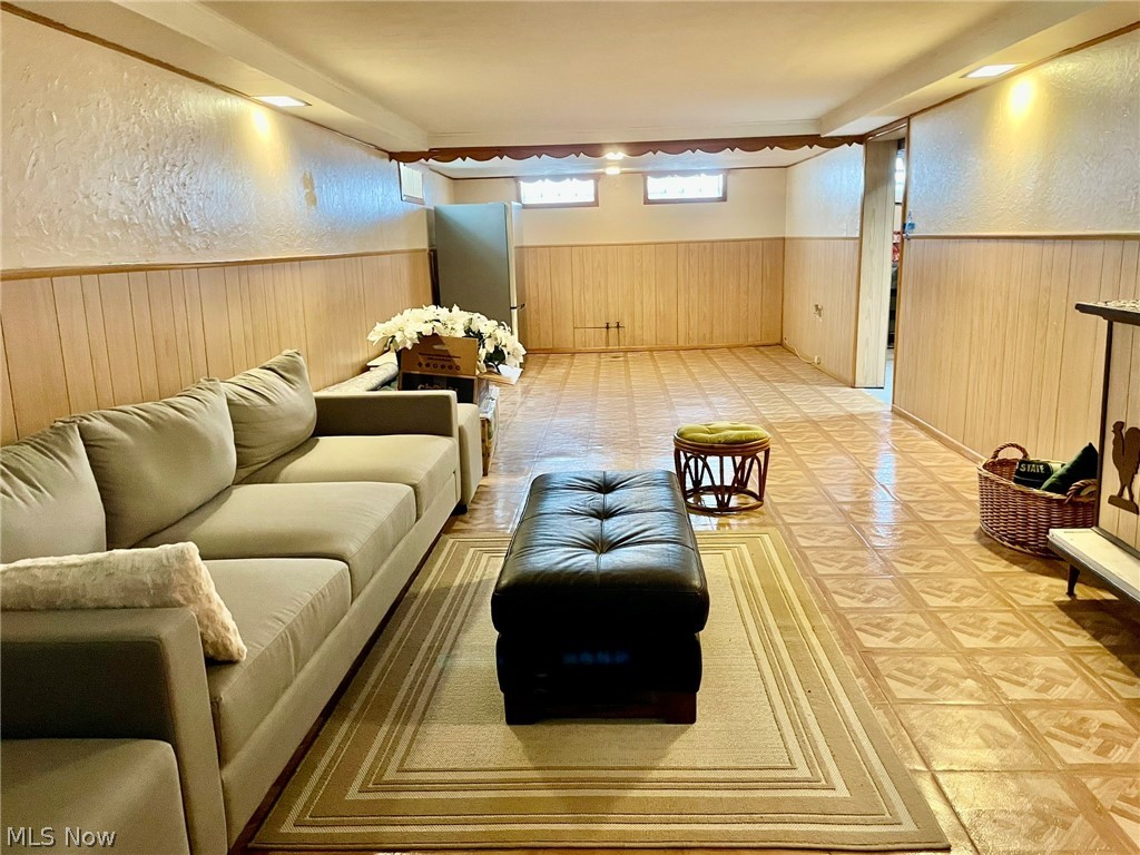 Whitewood Sub - Residential