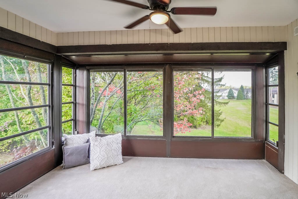 London Square Village Condo - Residential