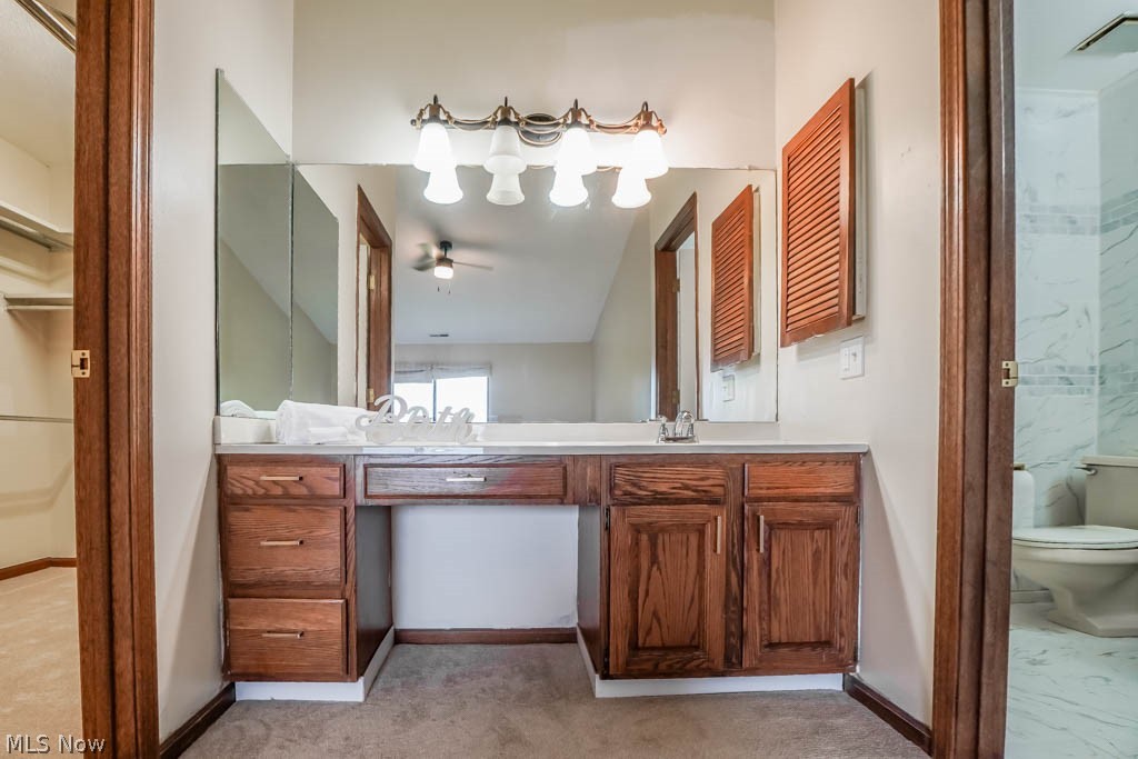 London Square Village Condo - Residential