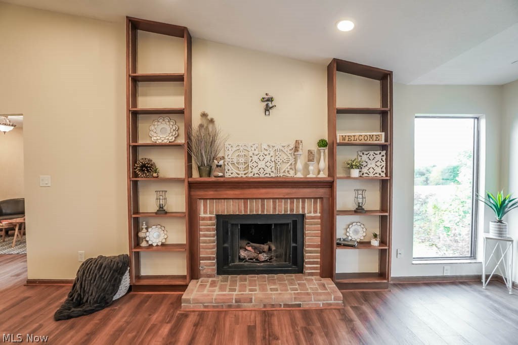 London Square Village Condo - Residential
