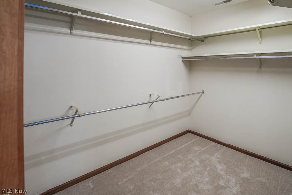 London Square Village Condo - Residential