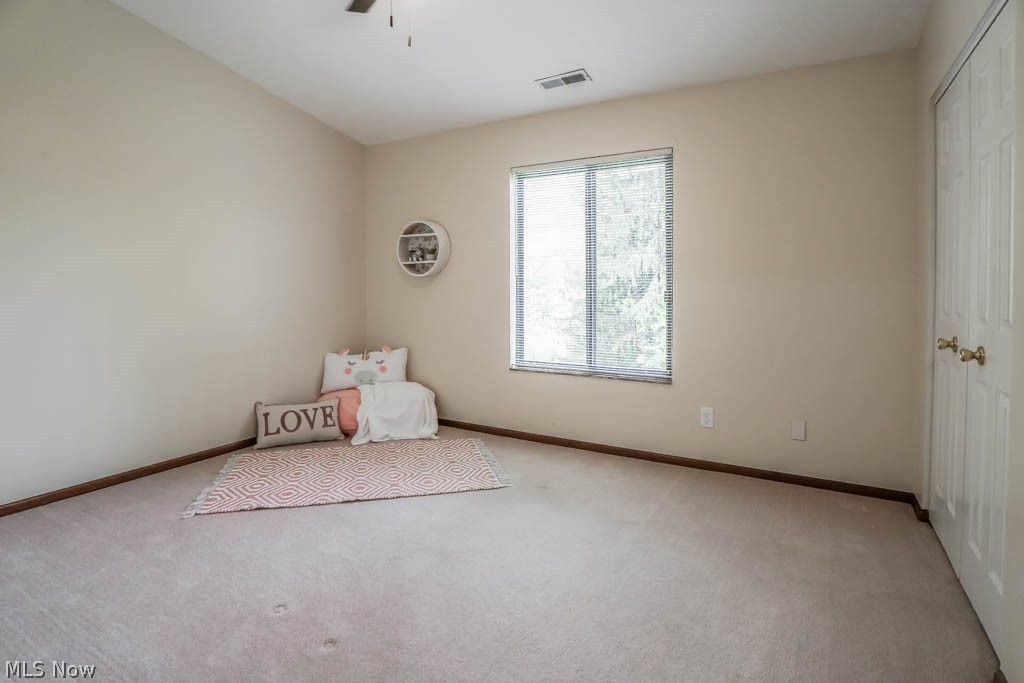 London Square Village Condo - Residential