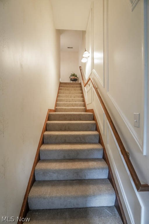 London Square Village Condo - Residential