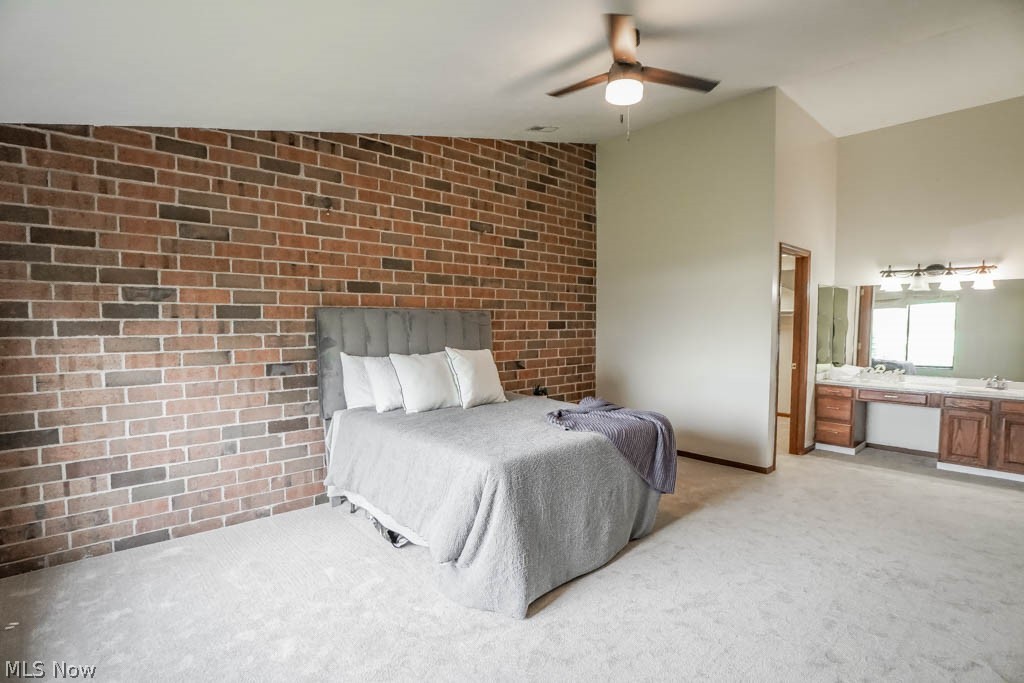 London Square Village Condo - Residential