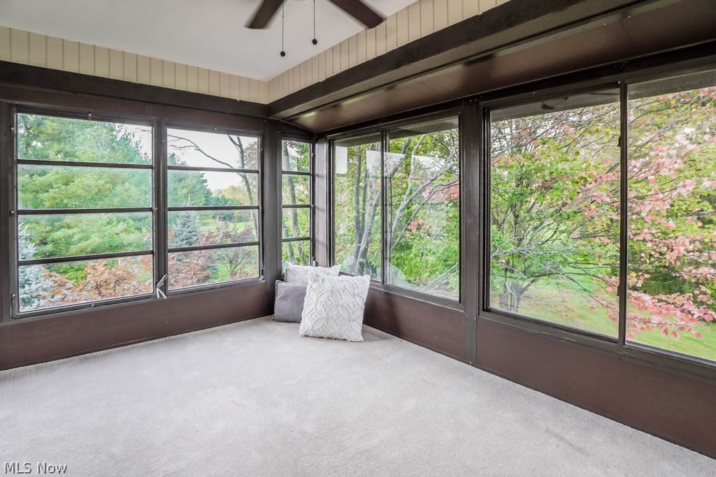 London Square Village Condo - Residential