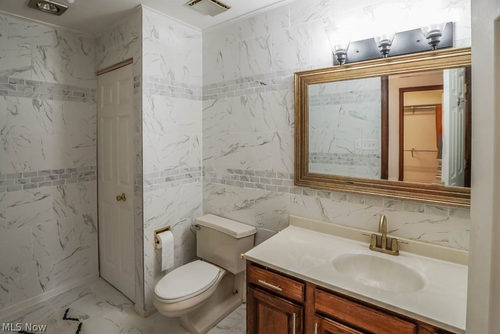 London Square Village Condo - Residential