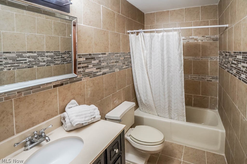 London Square Village Condo - Residential