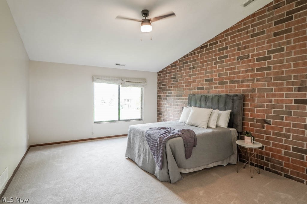 London Square Village Condo - Residential