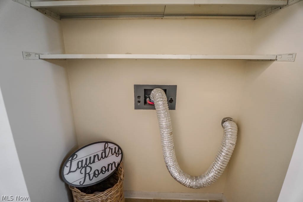 London Square Village Condo - Residential
