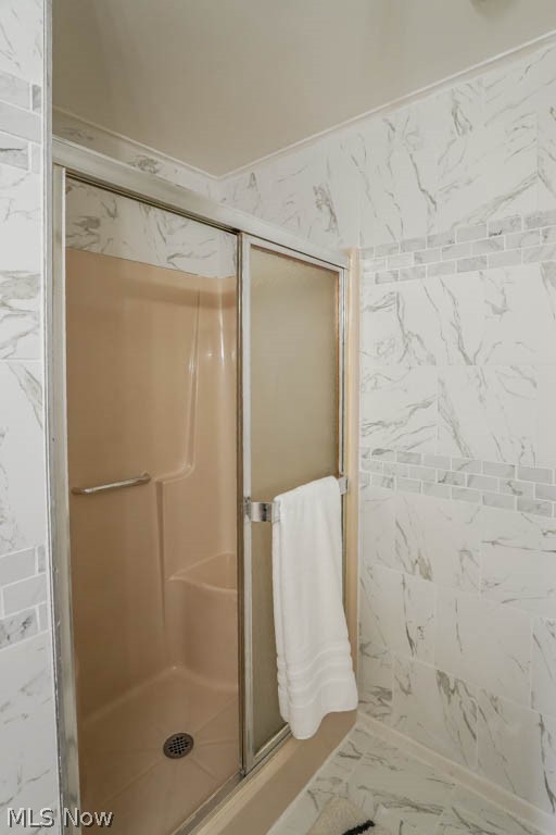 London Square Village Condo - Residential