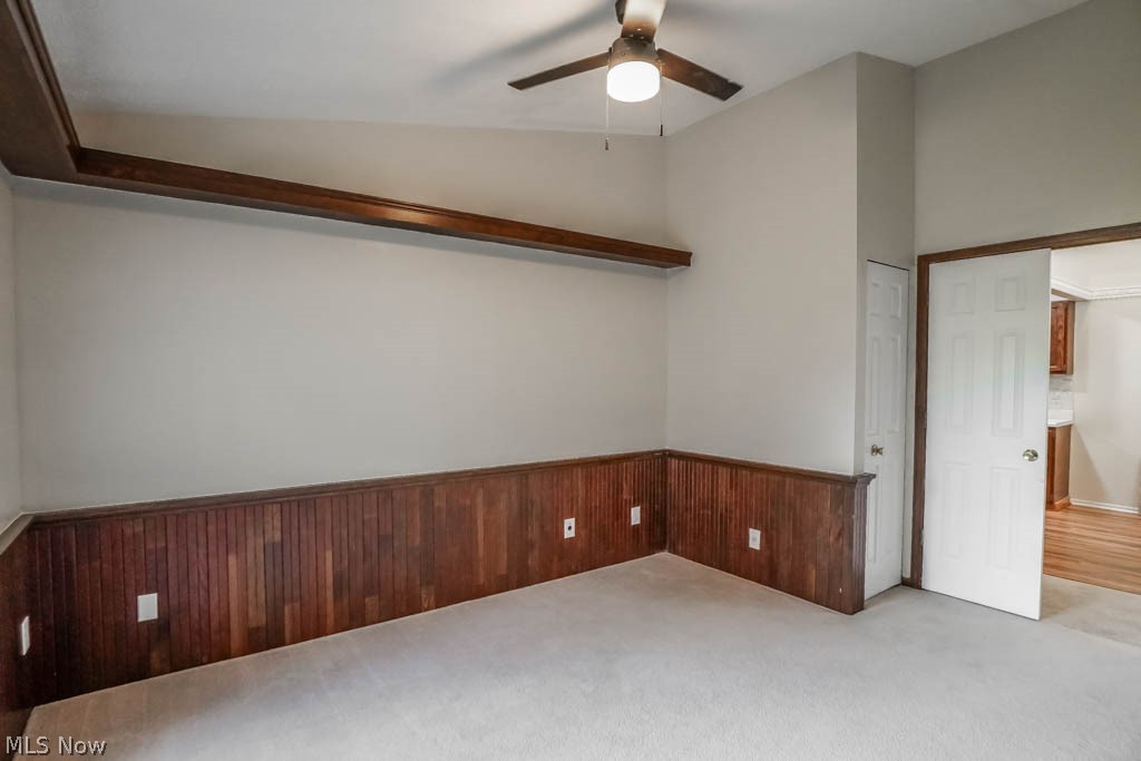 London Square Village Condo - Residential