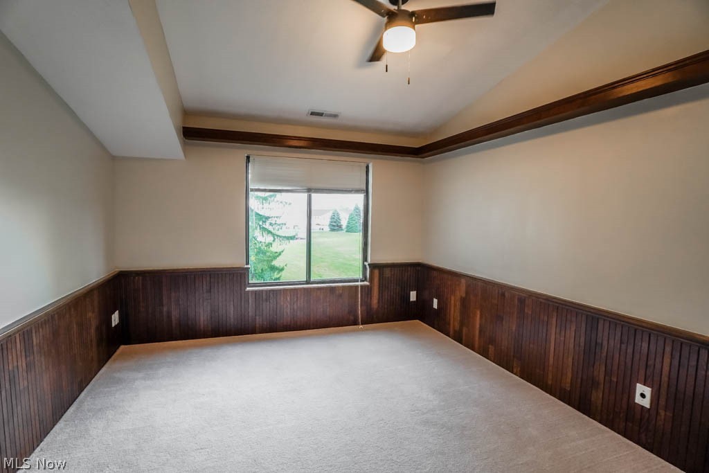London Square Village Condo - Residential