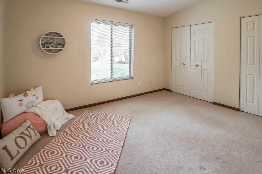 London Square Village Condo - Residential