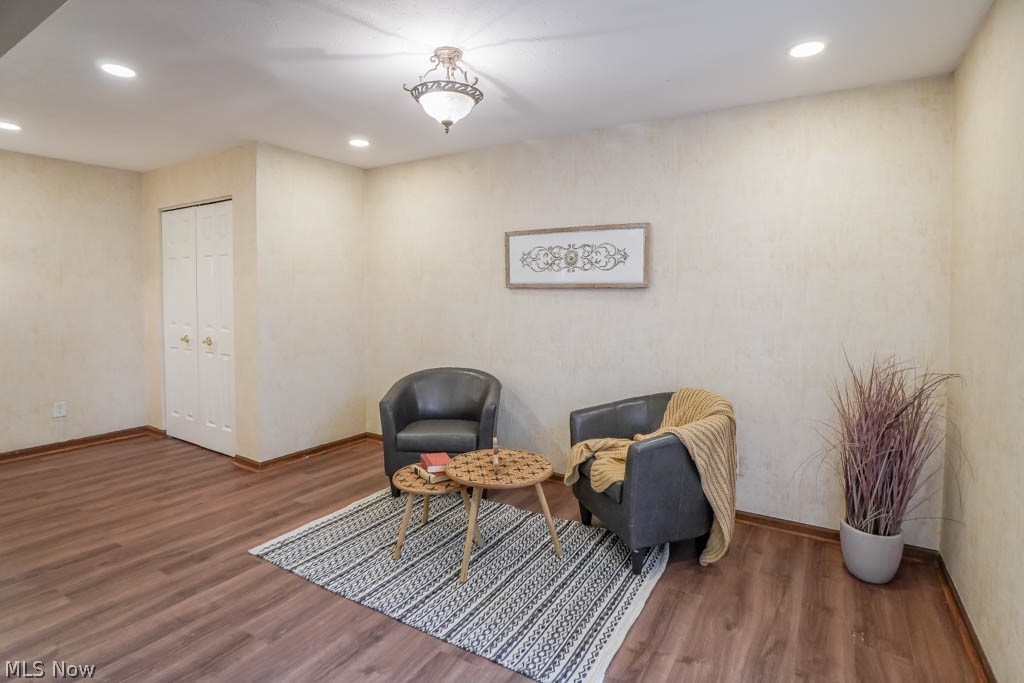 London Square Village Condo - Residential