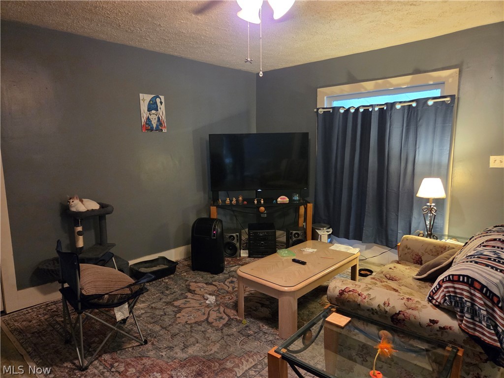 Ovp - Residential Income
