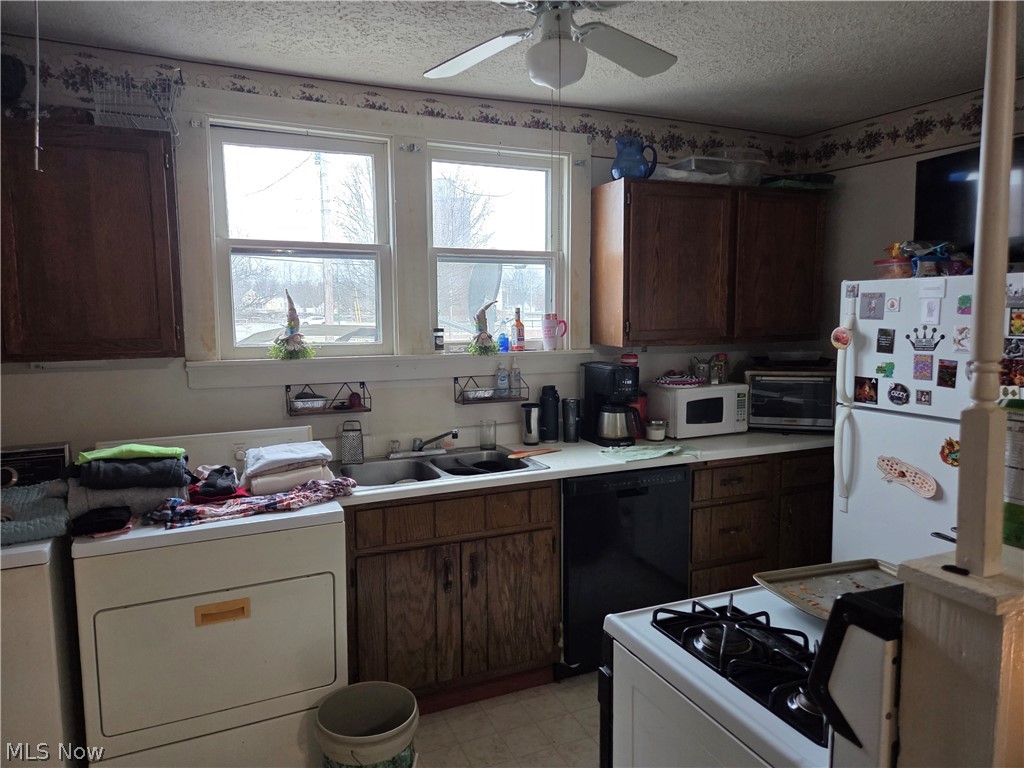 Ovp - Residential Income