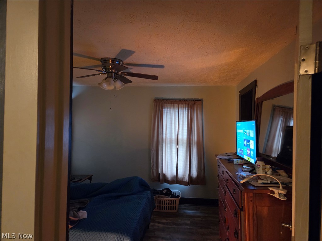 Ovp - Residential Income