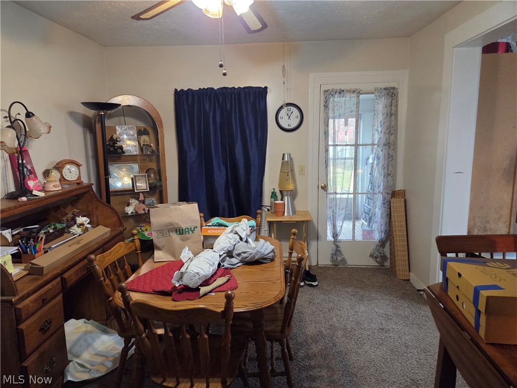 Ovp - Residential Income
