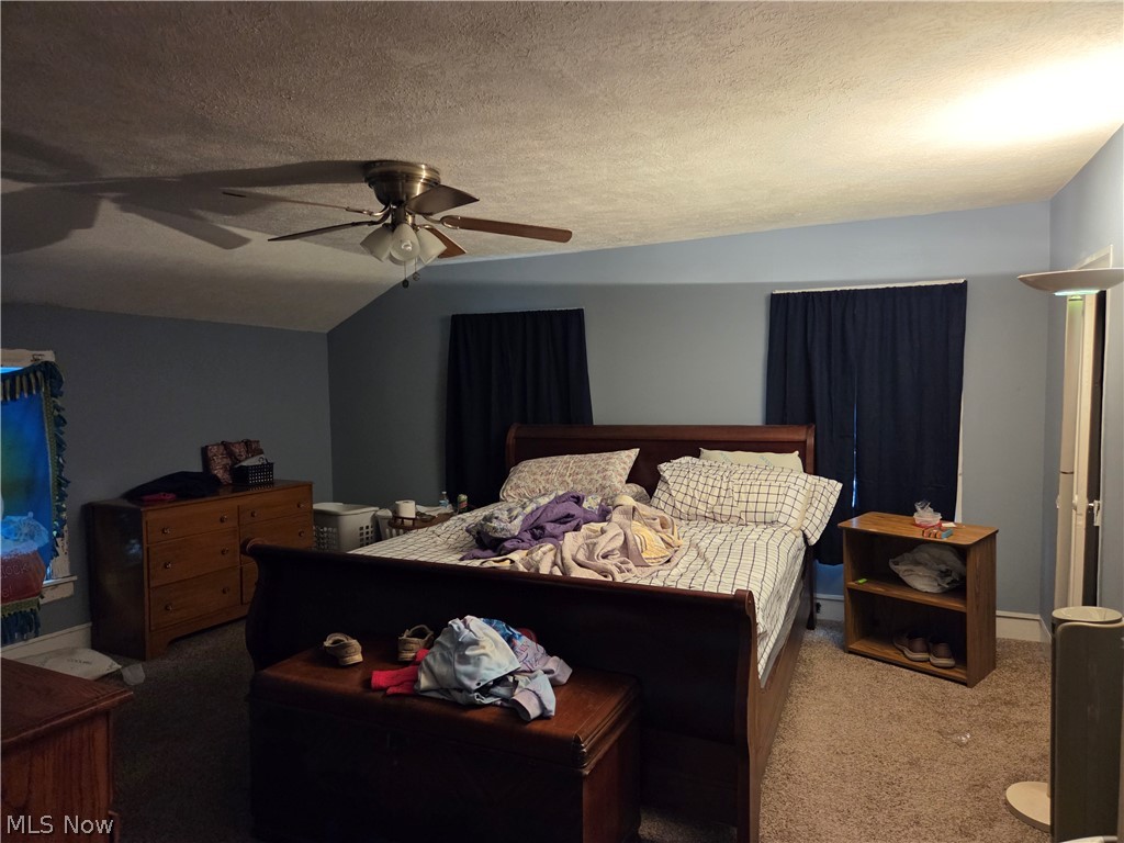 Ovp - Residential Income