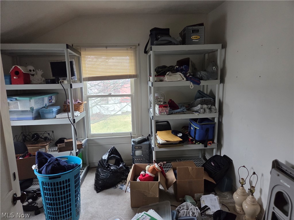 Ovp - Residential Income
