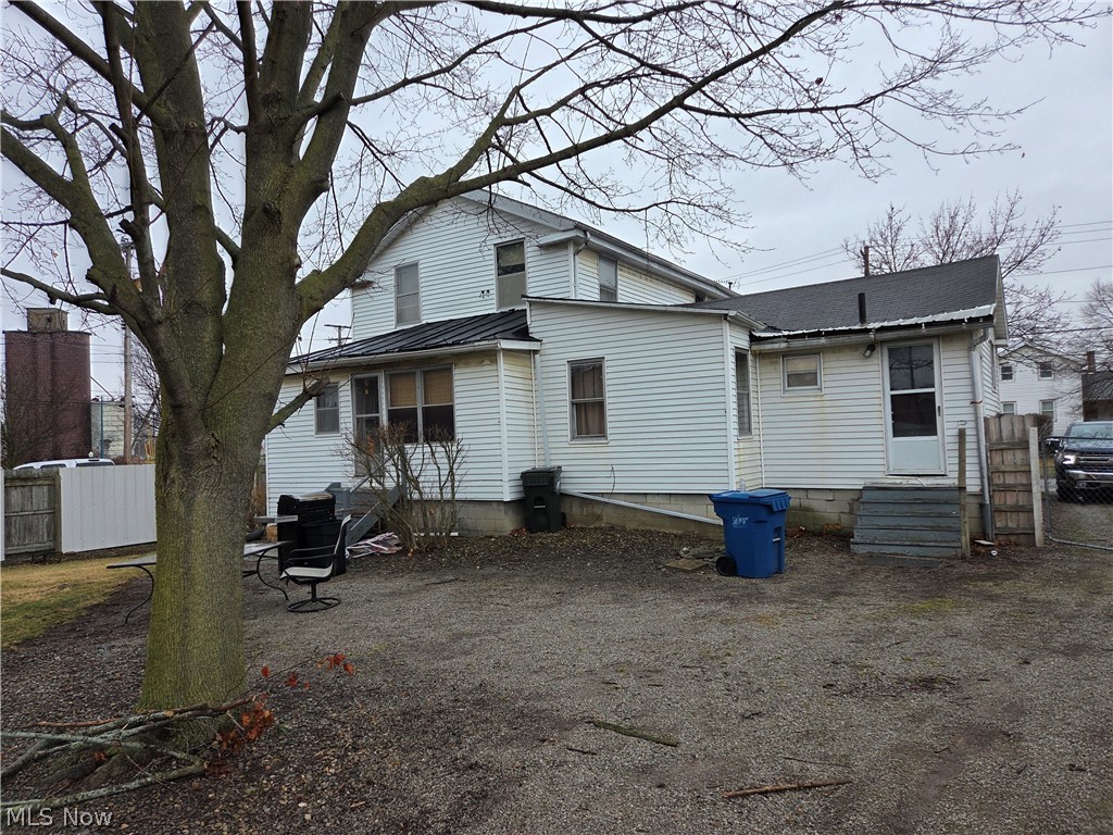 Ovp - Residential Income