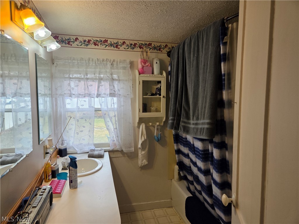 Ovp - Residential Income