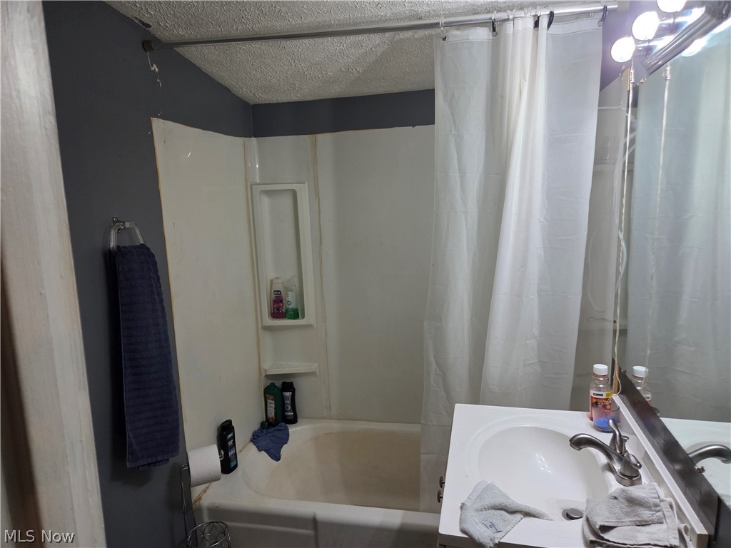 Ovp - Residential Income