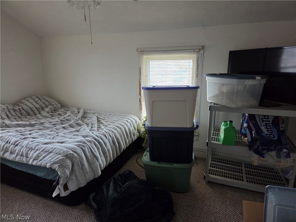Ovp - Residential Income