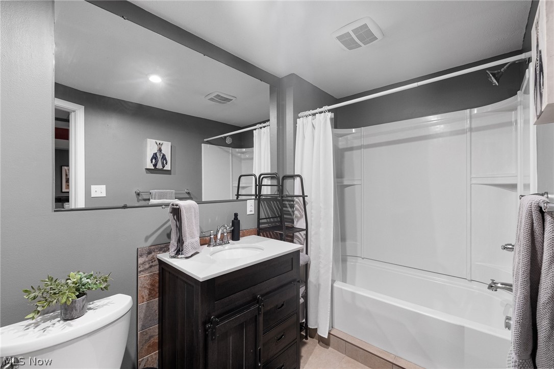 Empire Realty Dev - Residential