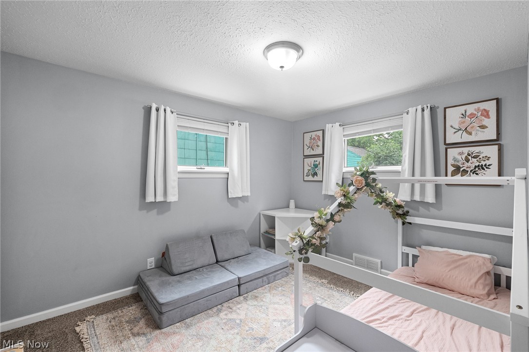 Empire Realty Dev - Residential
