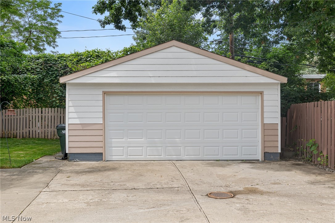 Empire Realty Dev - Residential