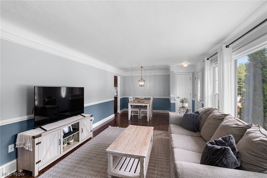 Empire Realty Dev - Residential