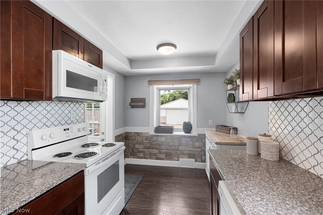 Empire Realty Dev - Residential