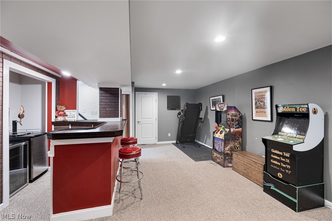 Empire Realty Dev - Residential