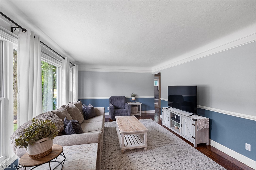 Empire Realty Dev - Residential