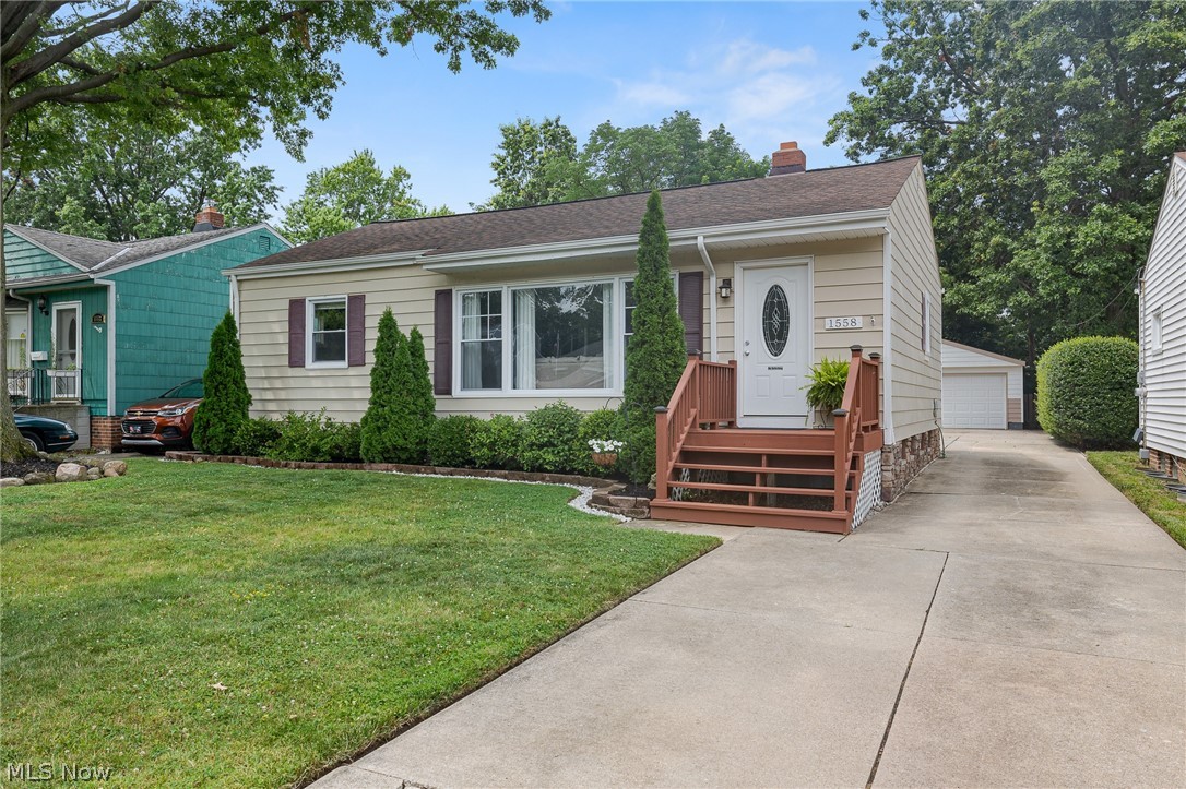 Empire Realty Dev - Residential