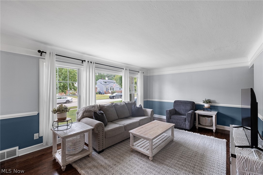 Empire Realty Dev - Residential