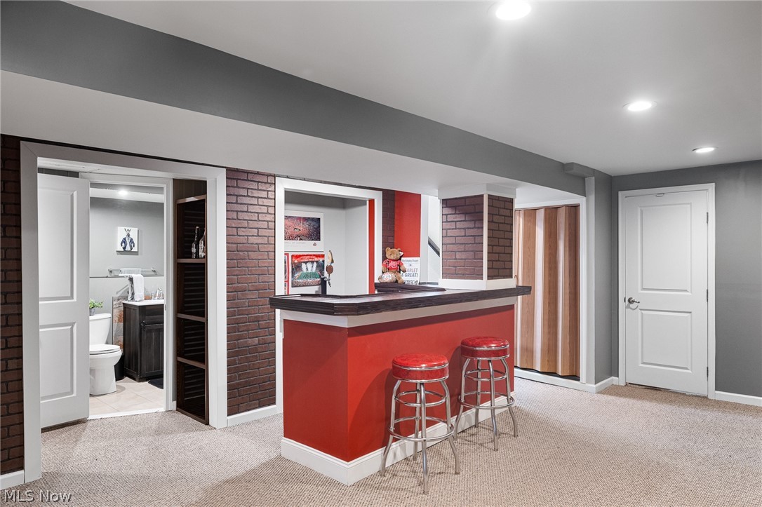 Empire Realty Dev - Residential