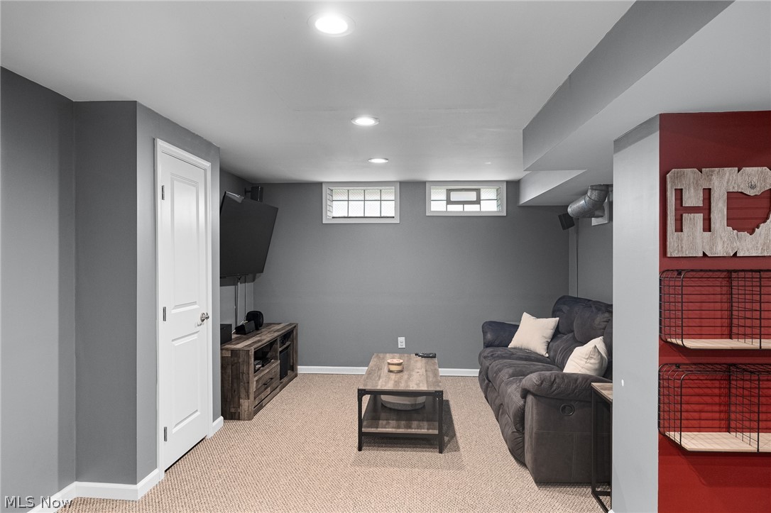 Empire Realty Dev - Residential